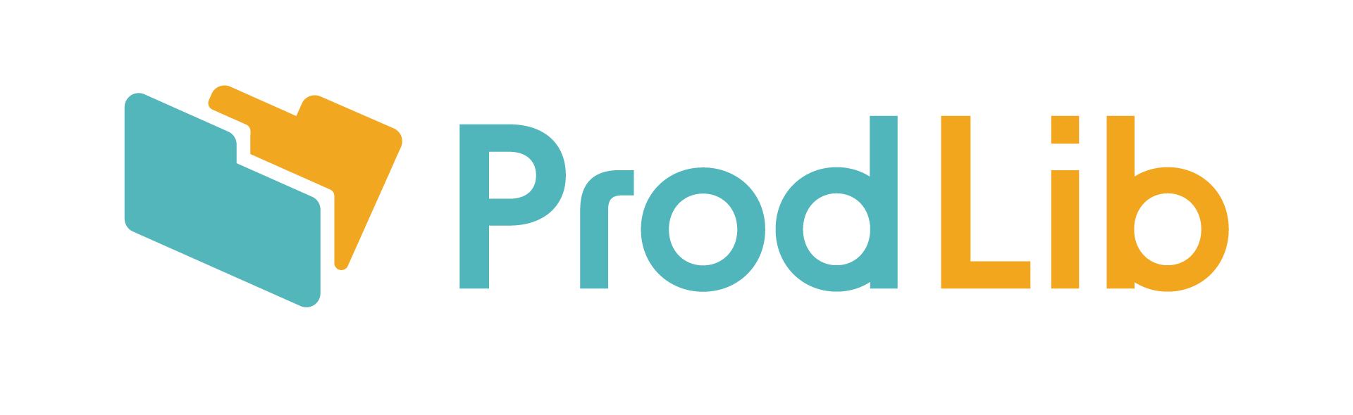 prodlib-logo-2023-horizontal-large-rgb